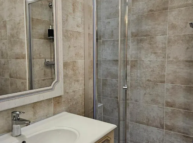 Del Roster Gasthuis 3*